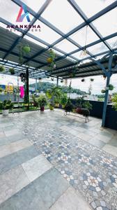 Image of 3700 Sq.ft 5 BHK Duplex for sale in Sahastradhara Road, Dehradun for Rs. 27500000