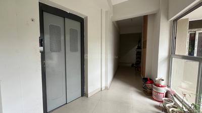 Image of 850 Sq.ft 2 BHK Apartment / Flat for sale in Narendrapur, Kolkata for Rs. 2700000