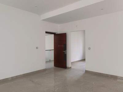 Bedroom Image of 7100 Sq.ft 6 BHK Villa for sale in Cherlapalli Secunderabad for Rs. 68000000