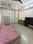 Life square society Bedroom 3