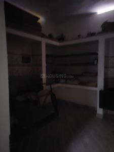 Balcony Image of 1500 Sq.ft 3 BHK Independent House for sale in Gobichettipalayam Erode for Rs. 8500000