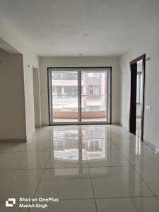 Hall Image of 2622 Sq.ft 3 BHK Apartment / Flat for sale in JVD Devdarshan, Bhicholi Mardana Indore for Rs. 19140600