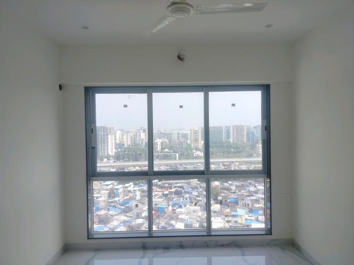 Prabhat Residency Main Image 1