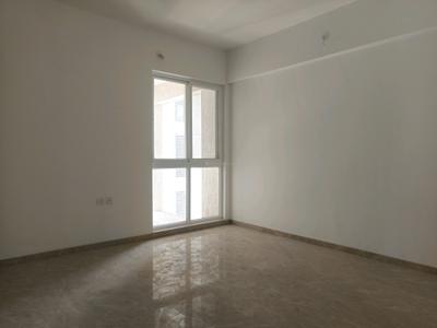 Bedroom Image of 2000 Sq.ft 3.5 BHK Apartment / Flat for sale in Kundan Presidia, Mohammed Wadi Pune for Rs. 18000000