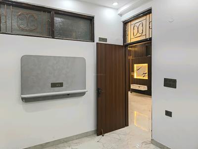 Bedroom Image of 1420 Sq.ft 3 BHK Builder Floor for sale in Indirapuram Ghaziabad for Rs. 11800000