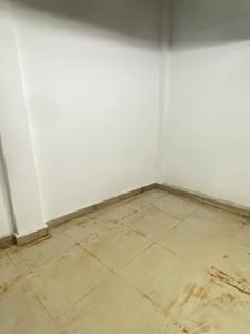 Bedroom Image of 2500 Sq.ft 2 BHK Independent House for rent in Indira Nagar Lucknow for Rs. 24000