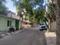Maruthi Layout, Virupakshapura Plot View 2