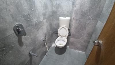 Image of 2000 Sq.ft 3 BHK Apartment / Flat for rent in Shiv Ananta, Chandkheda, Ahmedabad for Rs. 25000