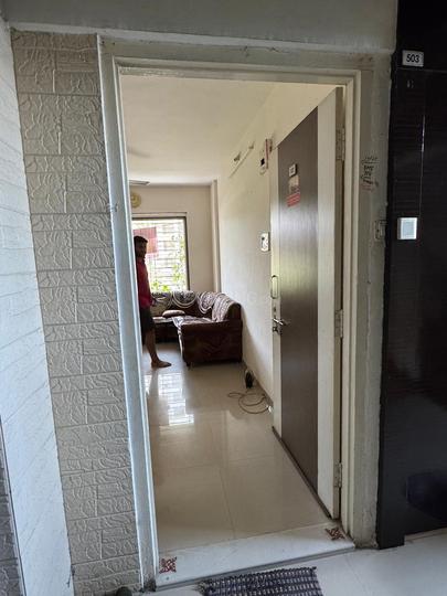 Aakash Enclave Main Image 1