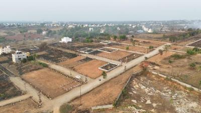 Image of 2400 Sq.ft Residential Plot / Land for sale in Anekal, Bengaluru for Rs. 7800000
