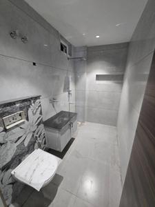 Image of 1750 Sq.ft 3 BHK Builder Floor for sale in Canal Road, Dehradun for Rs. 11000000