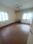 Animesh apartment Bedroom 1