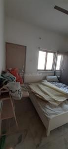 Bedroom Image of 1800 Sq.ft 3 BHK Villa for sale in Vasna Vadodara for Rs. 11000000