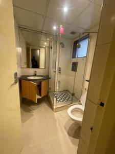 Image of 1500 Sq.ft 2 BHK Builder Floor for rent in Koramangala, Bengaluru for Rs. 65000