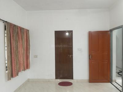 Bedroom Image of 1500 Sq.ft 3 BHK Independent House for sale in Vypin Kochi for Rs. 5000000