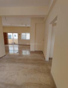Living Room Image of 1480 Sq.ft 3 BHK Apartment / Flat for rent in Ambattur Chennai for Rs. 32000