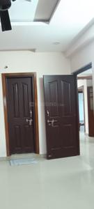 Hall Image of 1850 Sq.ft 3 BHK Apartment / Flat for sale in Tarnaka Secunderabad for Rs. 12000000
