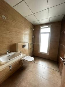 Image of 1800 Sq.ft 3 BHK Builder Floor for rent in Vijayanagar, Bengaluru for Rs. 60000