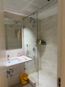 Image of 3273 Sq.ft 4 BHK Apartment / Flat for sale in DLF Riverside, Vyttila, Kochi for Rs. 37500000