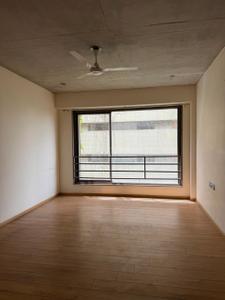 Hall Image of 3200 Sq.ft 4 BHK Apartment / Flat for rent in Zaveri Amara, Bodakdev Ahmedabad for Rs. 150000