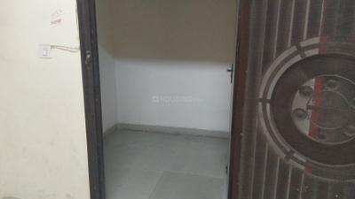 Living Room Image of 1420 Sq.ft 3 BHK Apartment / Flat for sale in Supertech Livingston, Crossings Republik Ghaziabad for Rs. 9800000