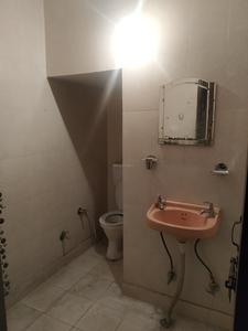 Bathroom Image of Mahajan in Hari Nagar, New Delhi