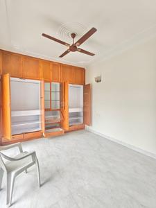 6 BHK Independent House