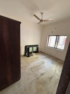 4 BHK Independent House