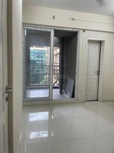 Hall Image of 1001 Sq.ft 3 BHK Apartment / Flat for sale in Kumar Corp Parasmani, Vidyavihar Mumbai for Rs. 28000000
