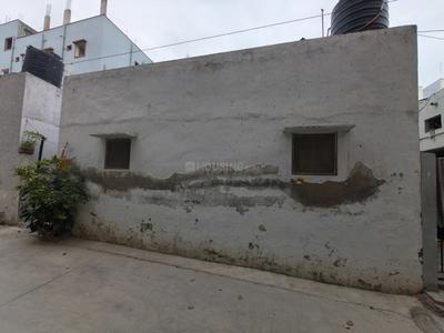 Image of 700 Sq.ft 2 BHK Independent House for sale in Kukatpally, Hyderabad for Rs. 5500000