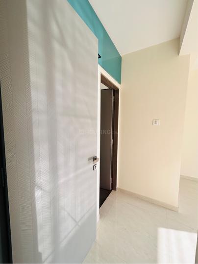 Thakurli Bedroom 1