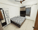 Neelkanth residency 2 More Images 1