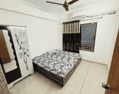 Neelkanth residency 2 More Images 1
