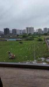 Image of 2600 Sq.ft 4 BHK Apartment / Flat for sale in Bhatha, Surat for Rs. 12500000