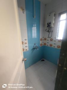 Image of 1080 Sq.ft 2 BHK Apartment / Flat for sale in Warje, Pune for Rs. 10500000