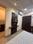 near sky cooperate Bedroom 3
