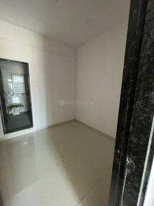 Bedroom Image of 450 Sq.ft 1 BHK Independent House for rent in Miraj Sangli for Rs. 7500