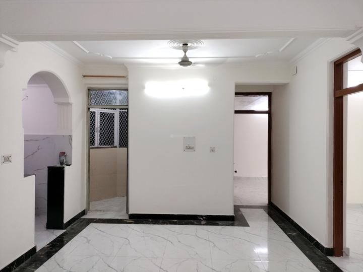 DDA Sanskriti Apartments by DDA Main Image 1