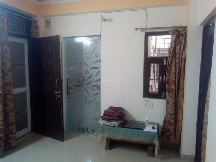 4 BHK 1000 Sqft Flat for sale at Haripur Kalan, Haridwar Property ID 7912335