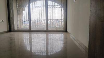 Bedroom Image of 1635 Sq.ft 3 BHK Apartment / Flat for sale in Sai Yashaskarm CHS LTD, Kharghar Navi Mumbai for Rs. 24000000