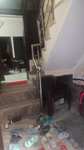 Image of 1100 Sq.ft 2 BHK Independent House for sale in Ashok Vihar Phase 1, Gurgaon for Rs. 8000000