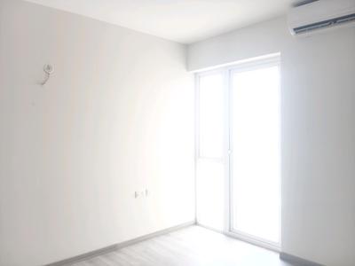 Bedroom Image of 1359 Sq.ft 3 BHK Apartment / Flat for sale in Hero Homes, Sector 104 Gurgaon for Rs. 20500000