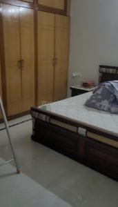 Bedroom Image of 1900 Sq.ft 3 BHK Apartment / Flat for sale in Himayath Nagar Hyderabad for Rs. 15000000