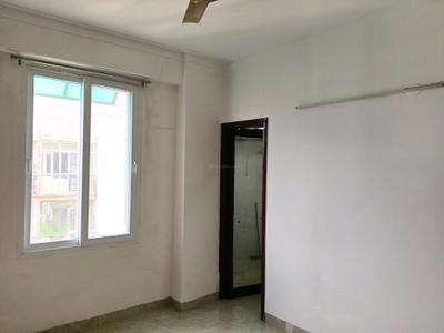 Bedroom Image of 1137 Sq.ft 3 BHK Apartment / Flat for sale in Tulip Orange, Sector 70 Gurgaon for Rs. 14999999