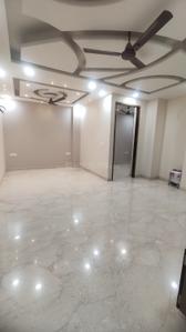 3 BHK Independent Builder Floor