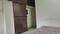 Ganesh apartment Gujarat colney Bedroom Two 3