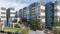 Sumadhura Aspire Aurum Main Image 1