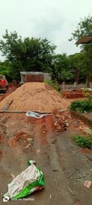 Image of 1650 Sq.ft Residential Plot / Land for sale in Khandagiri, Bhubaneswar for Rs. 8500000