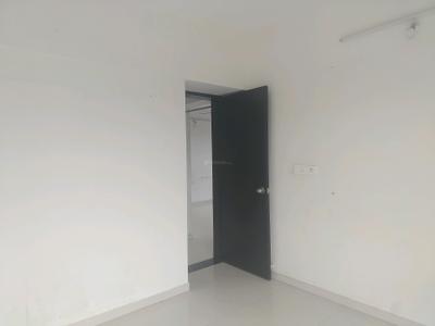 Bedroom Image of 1133 Sq.ft 2 BHK Apartment / Flat for sale in Prayeja Pearl, Nanded Pune for Rs. 8700000
