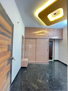 Image of 3600 Sq.ft 7 BHK Independent House for sale in Nagasandra, Bengaluru North, Bengaluru for Rs. 23000000